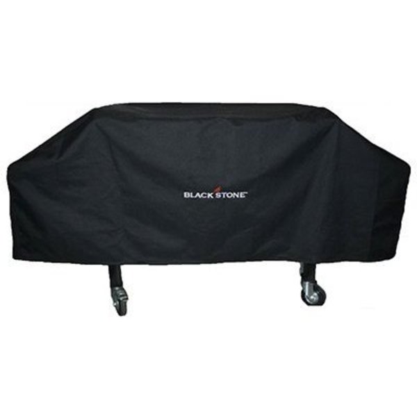 North Atlantic Imports 36 Griddle Cover 1528